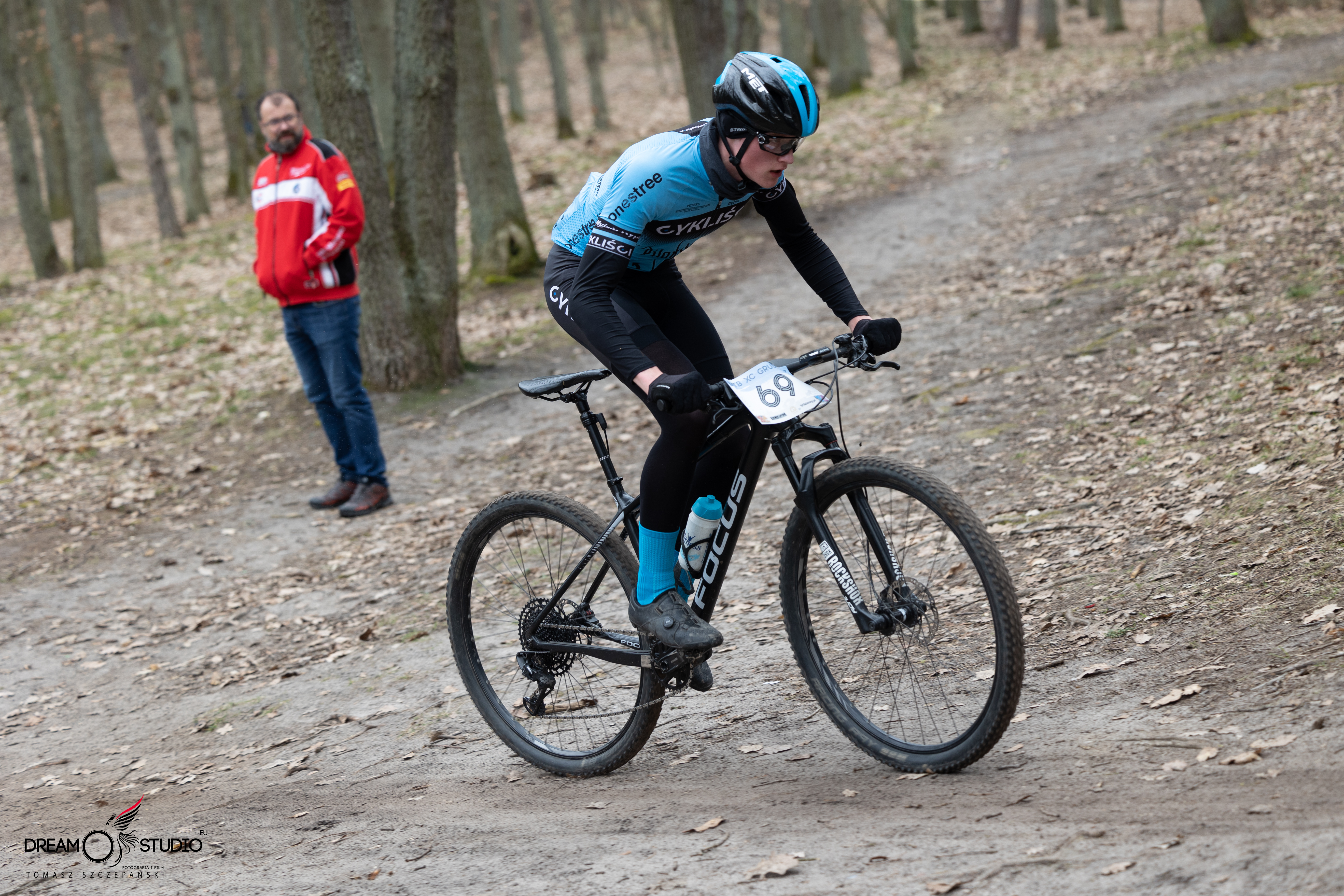 MTB XC Strzemyk 2023 097